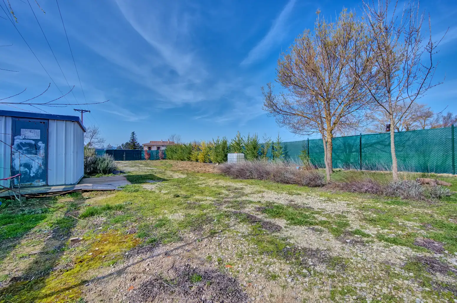 Rural land for sale in Sangüesa / Zangoza, imagen 16