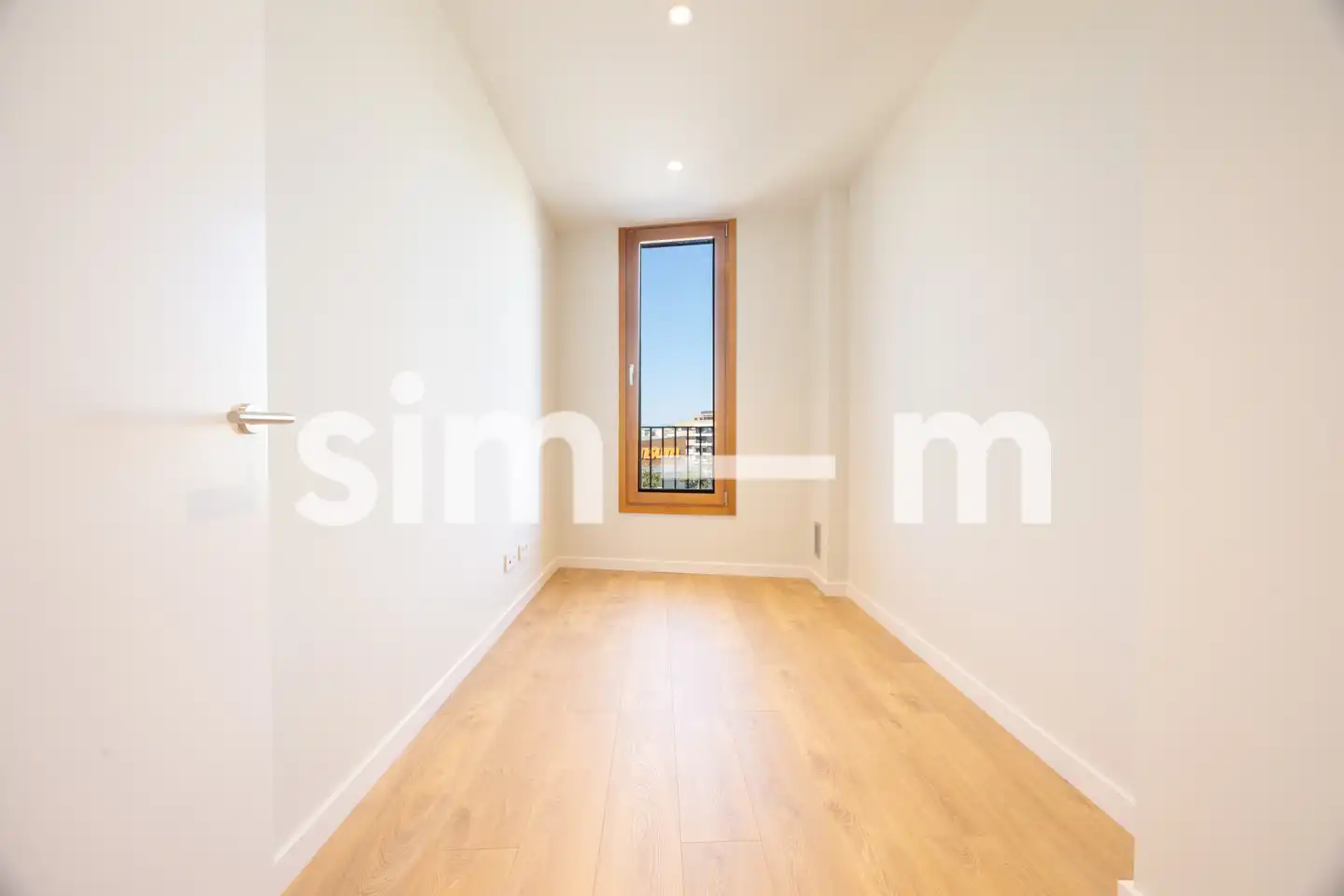 Appartement neuf avec ascenseur à vendre à Nord, imagen 18