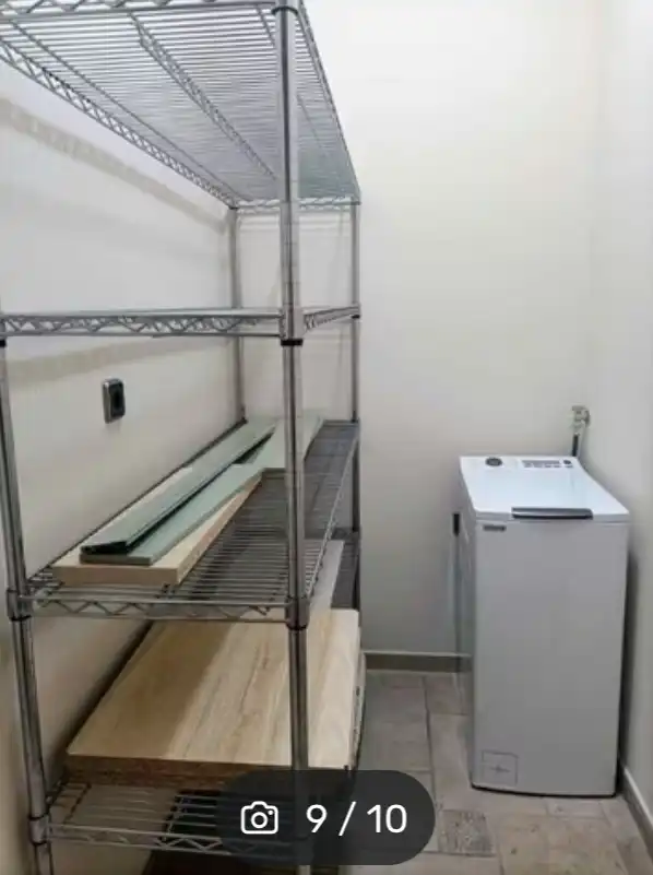 Apartament amb ascensor en venda a Centro Urbano, imagen 7