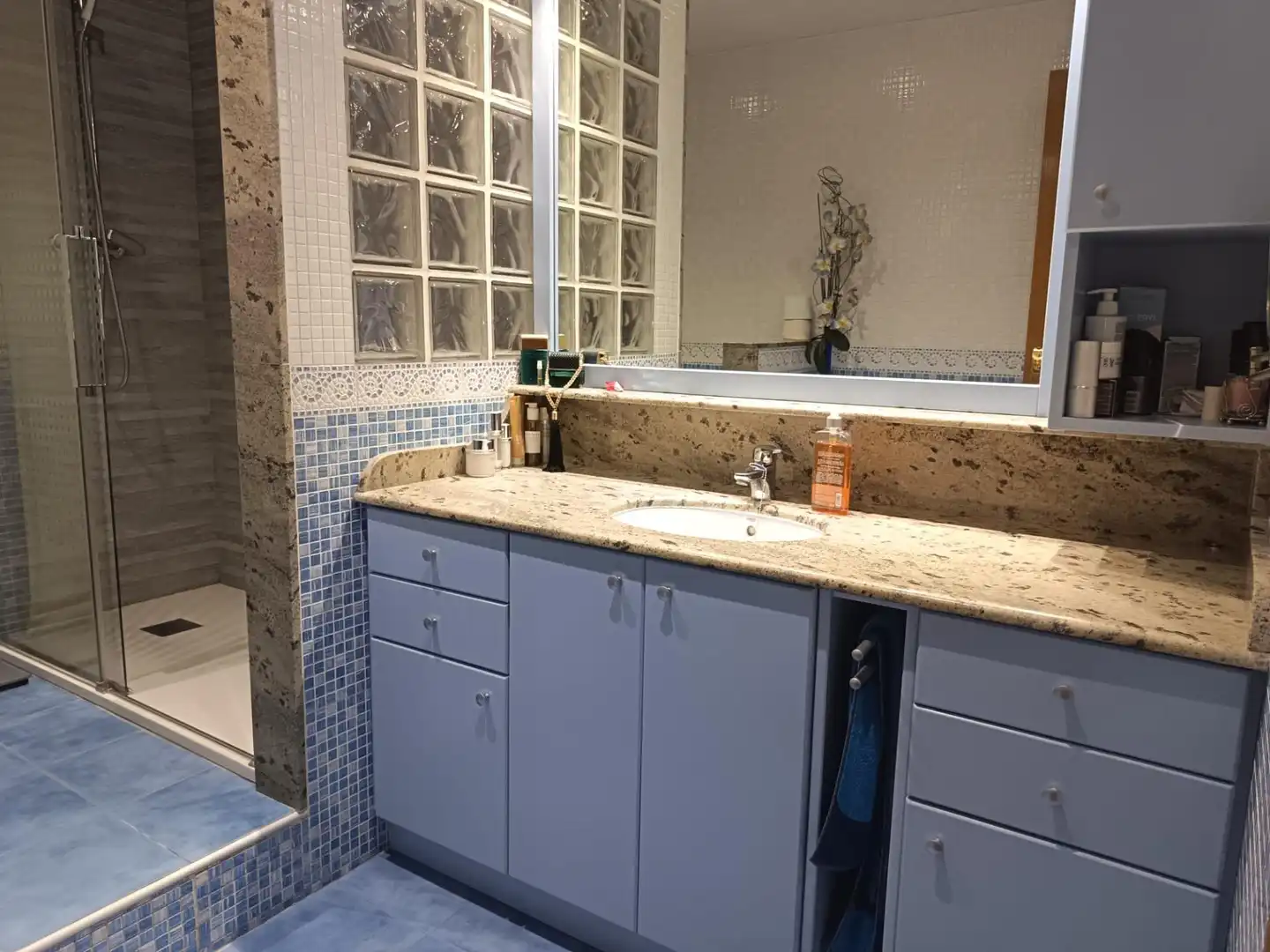 Piso en venta en ENRIC MORERA D', Campoamor