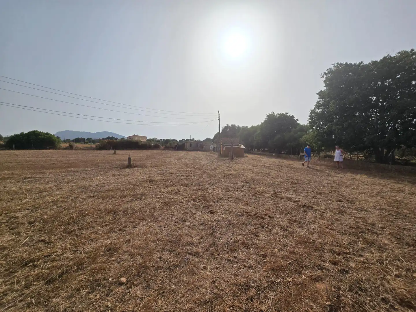Houses for sale in Búger  with Storage room and Swimming Pool