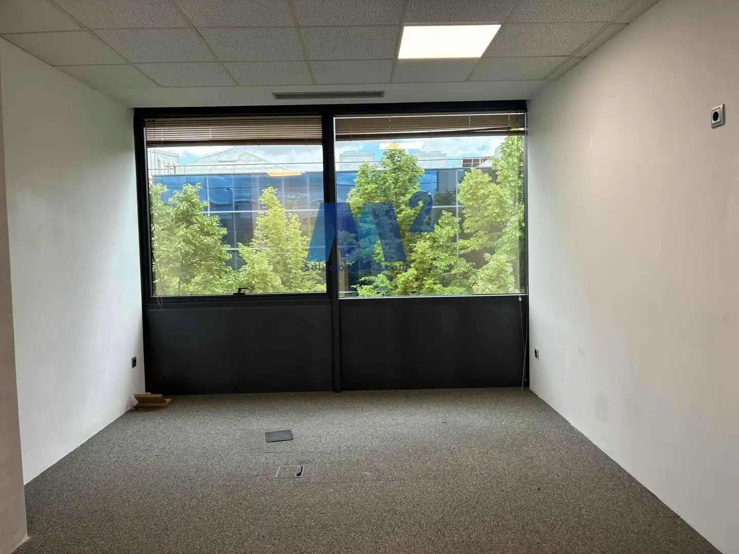 Büro zur Miete in Isla del Hierro, imagen 18