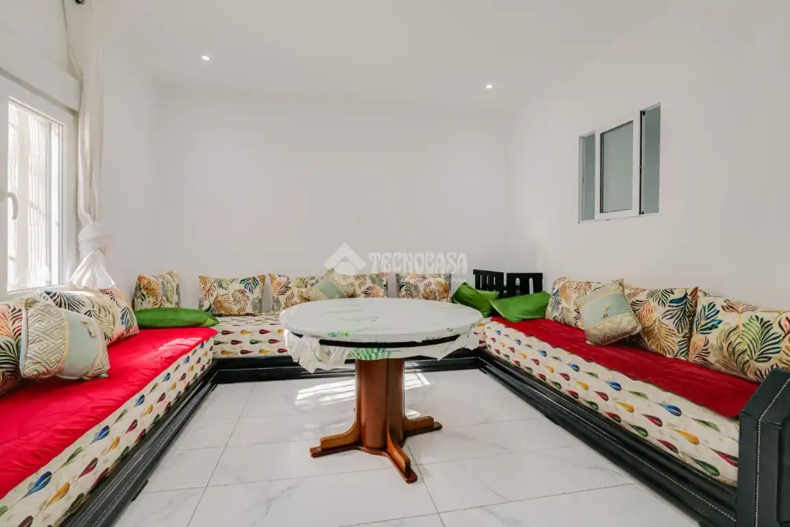 Casa bifamiliare in vendita a Nord-est, imagen 18