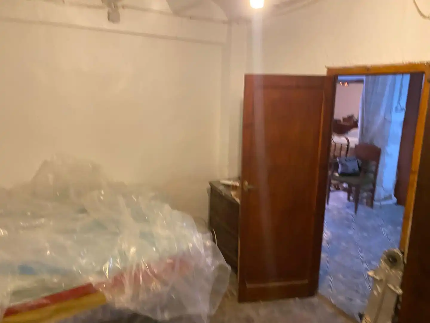 Maison rustique à vendre à Cortes de Pallás, imagen 7