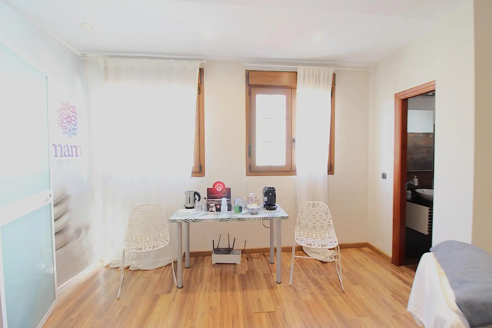 Inmuebles singulares en venta en Centro, imagen 42