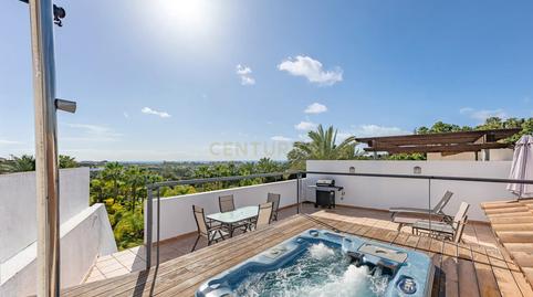 Photo 2 of Apartment for sale in La Concha - Resina Golf, Málaga