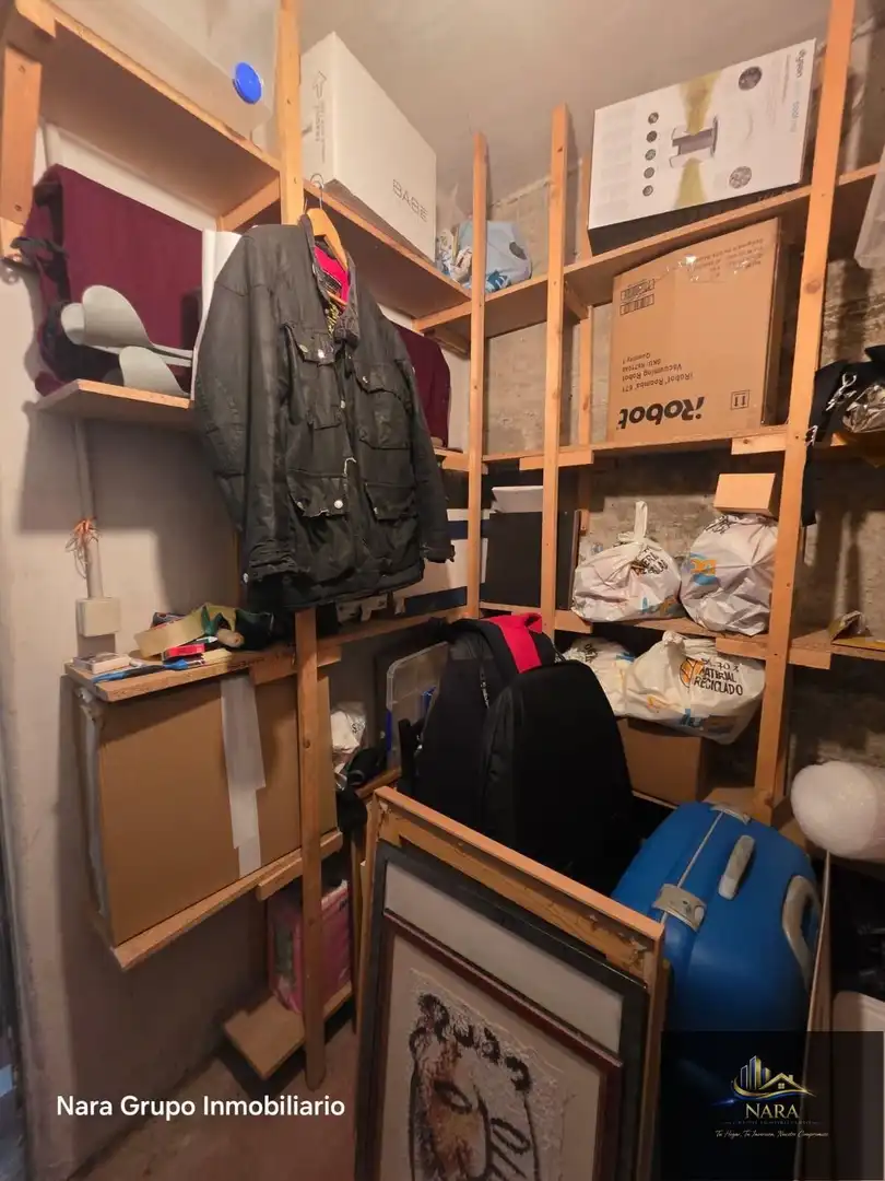 Wohnung zum Verkauf in Santander mit Heizung, Privatgarten und Parkett