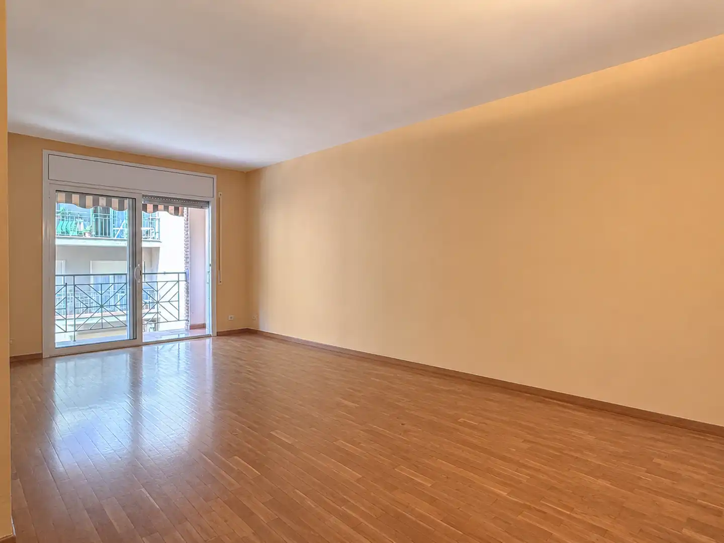 Appartement avec terrasse à vendre à Les Corts, imagen 9