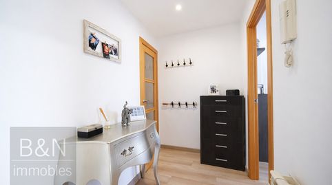 Photo 2 of Flat for sale in Les Fonts, Sant Quirze del Vallès