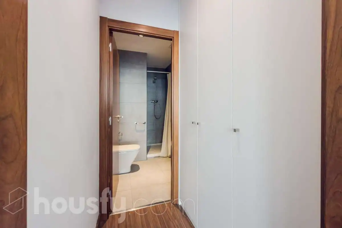 Appartamento con terrazza in vendita a Carrer de Pere IV ., imagen 19