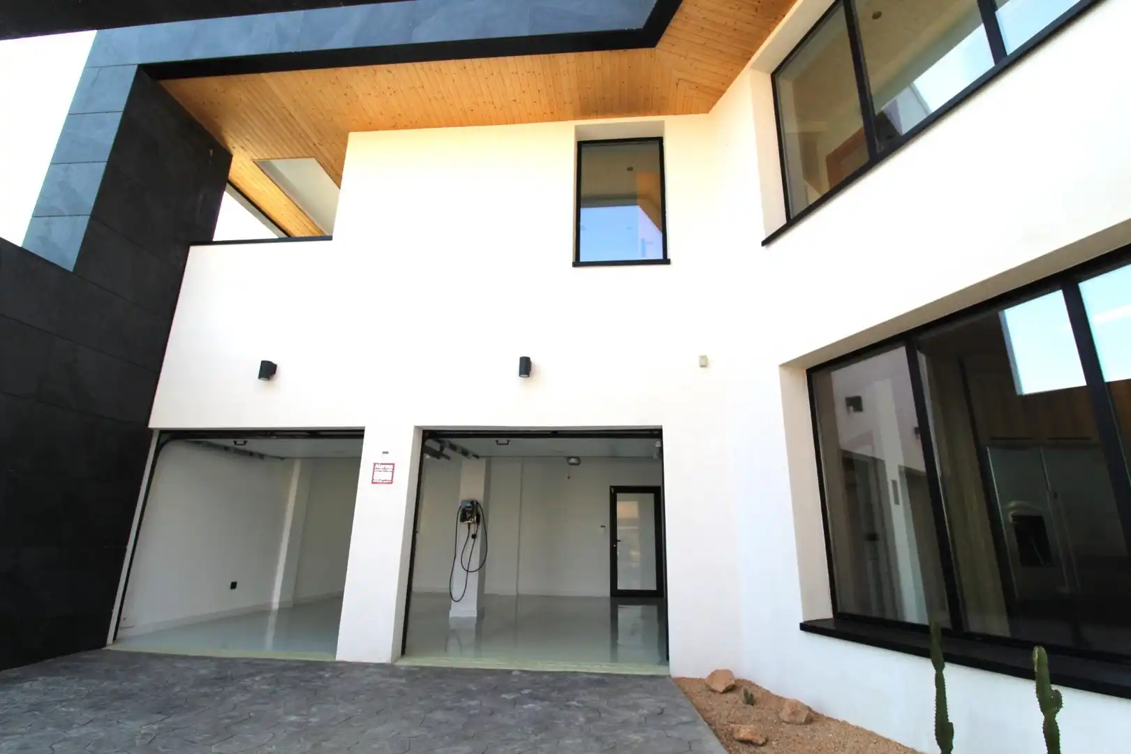Casa con terraza en venta en Sa Ràpita - Ses Covetes, imagen 36
