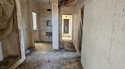 Foto 5 de Piso en venta en Alcalá del Río, Sevilla