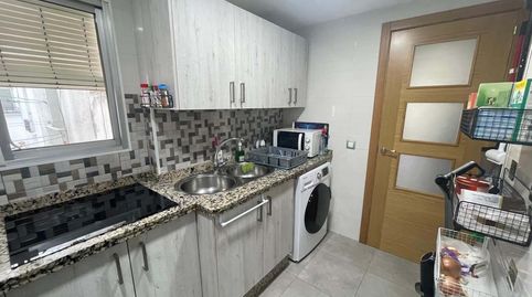 Foto 5 von Wohnung zum Verkauf in Marino Jose Rios, Parque Figueroa, Córdoba Capital
