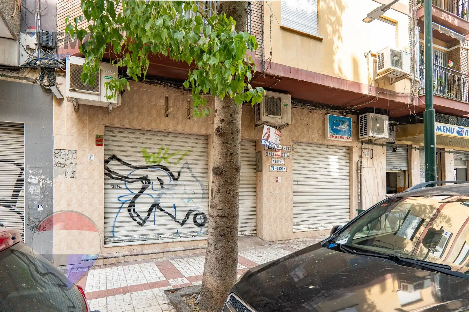 Local comercial en venta en Centro, imagen 16