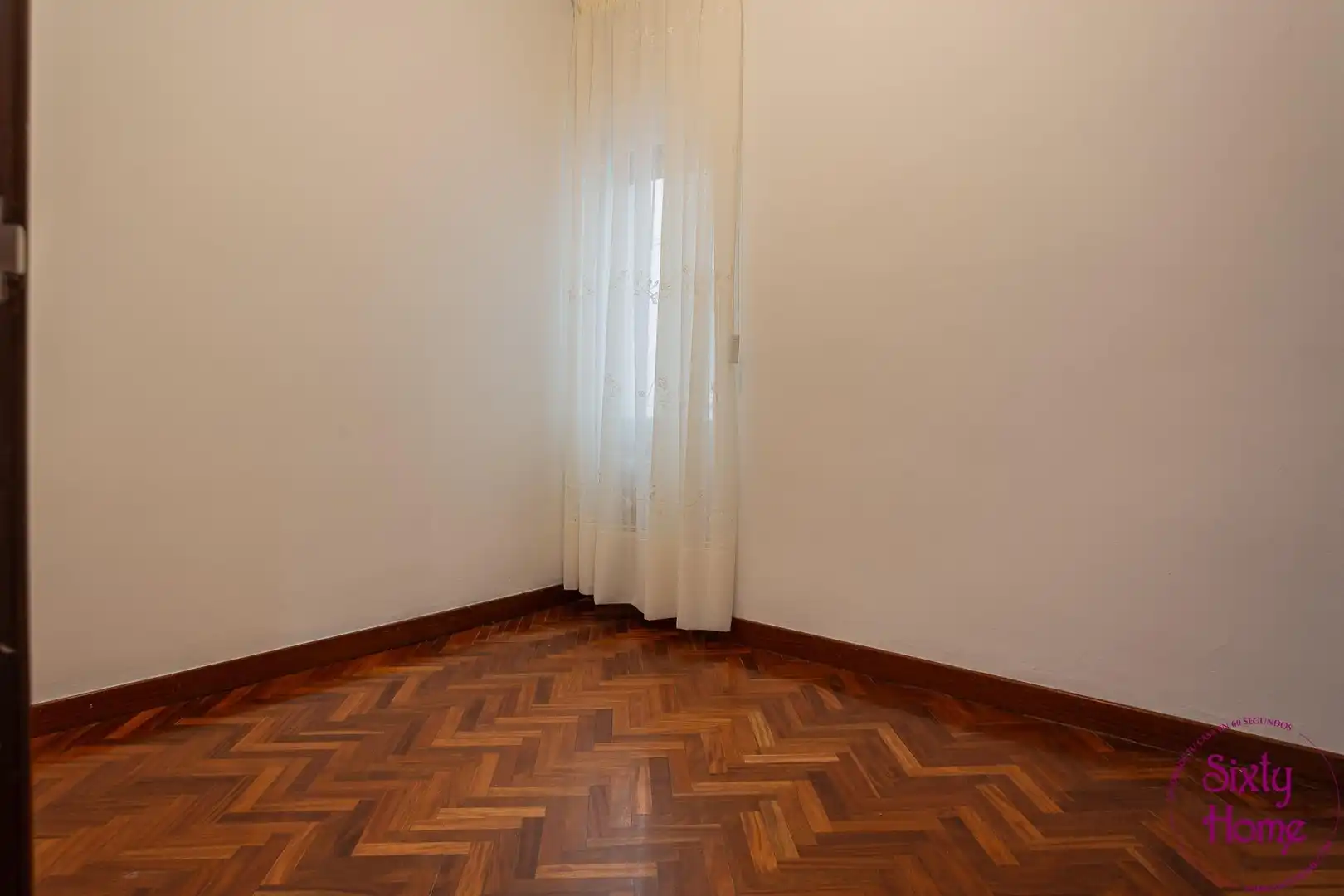 Pis amb ascensor en venda a AMAR Y BORBON, JOSEFA, imagen 12
