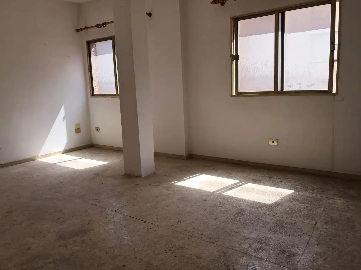 Residencial en venda a Calle Calle Sor Concepción Suárez, imagen 41