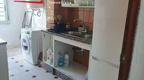 Foto 4 de Pis en venda a Sector Sur, Córdoba Capital