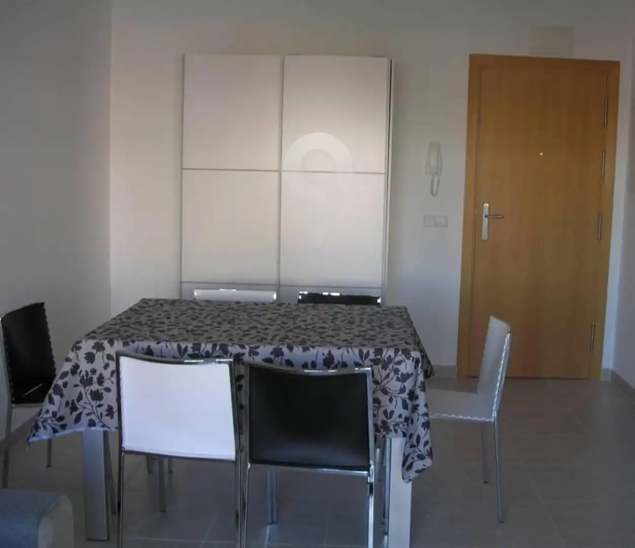 Wohnung mit Pool zum Verkauf in Puig Rom, imagen 5