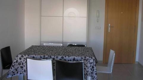 Foto 5 de Pis en venda a Puig Rom, Puigmal - Mas Nou, Girona