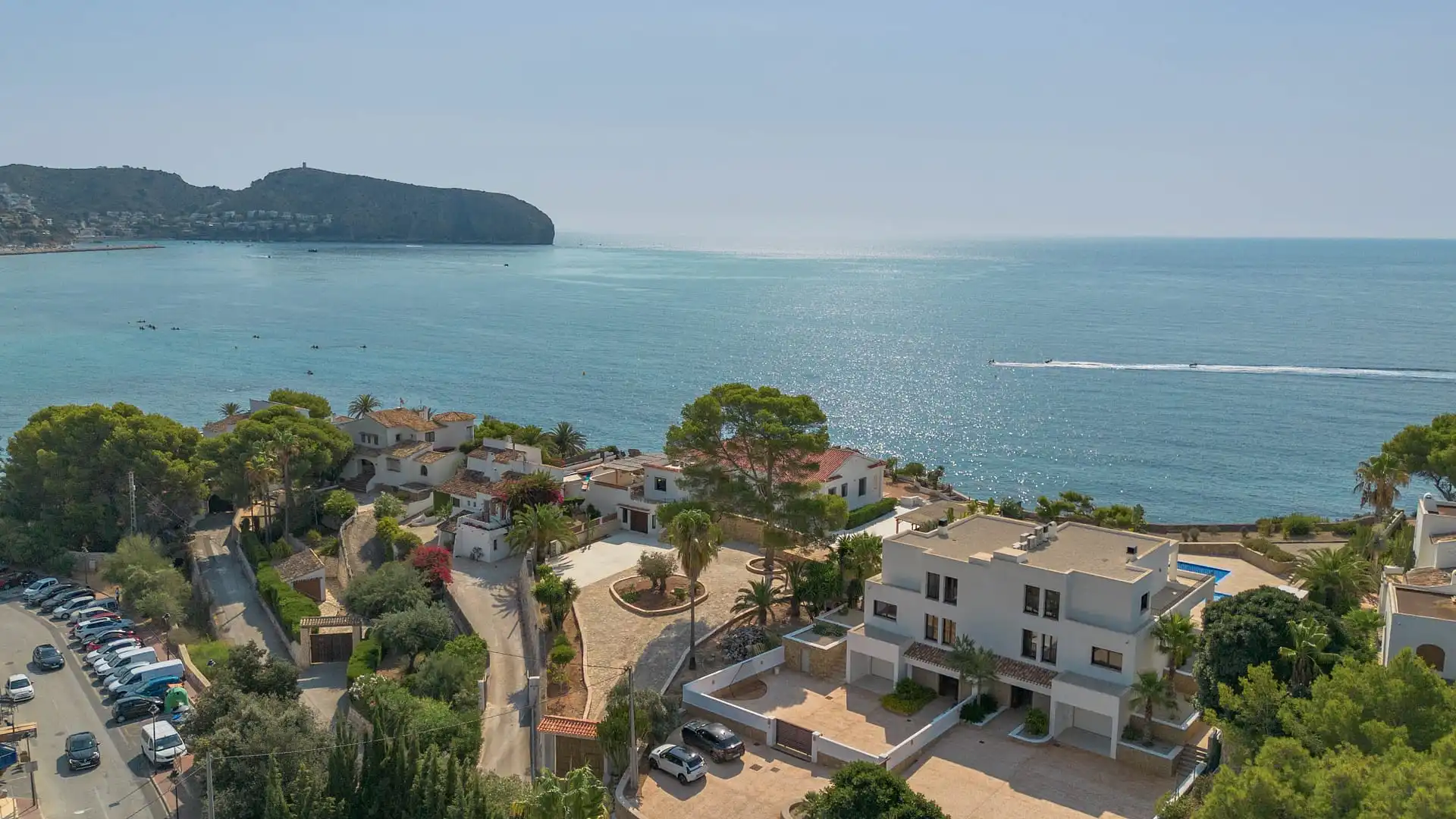 Casa en venta en Pinar del Advocat - Cometa, imagen 45