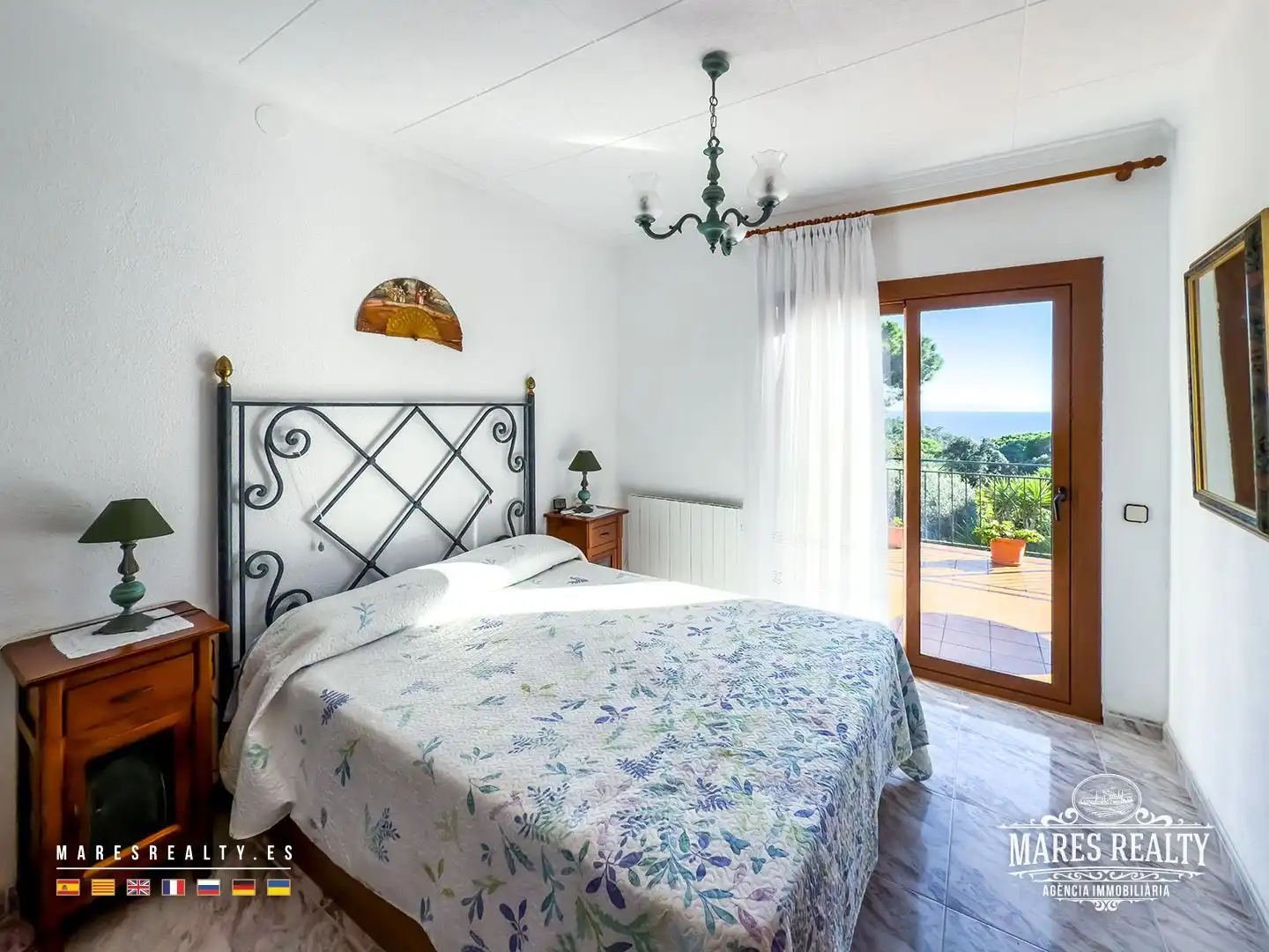Casa con piscina en venta en Serra Brava, imagen 29