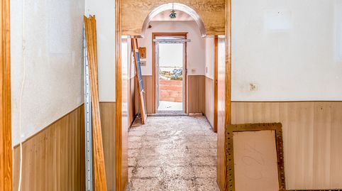 Photo 3 of Detached homes for sale in Las Flores, Beniaján, Murcia Capital