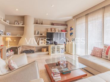 Villa con balcone in vendita a EDUARD ALCOY