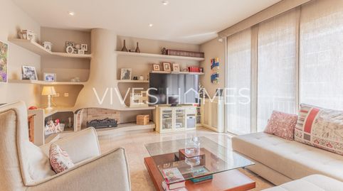 CasaChalet en venta en Mataró