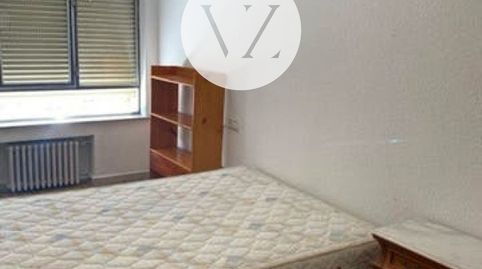 Photo 4 of Flat for rent in Plaza Carmelitas, Guijuelo, Salamanca
