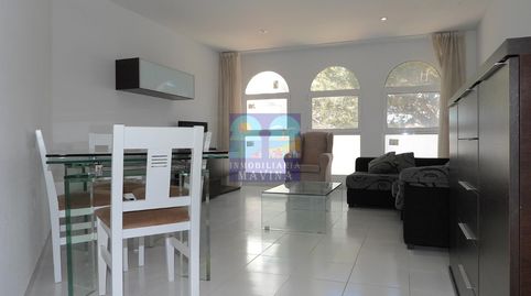 Photo 3 of Apartments for sale in Alcazaba Zoco, 3, Playa del Galán, La Manga del Mar Menor