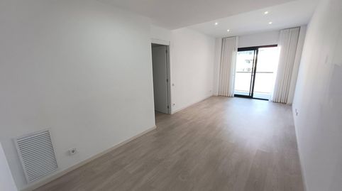 Photo 2 of Flat for rent in Centre, L'Hospitalet de Llobregat