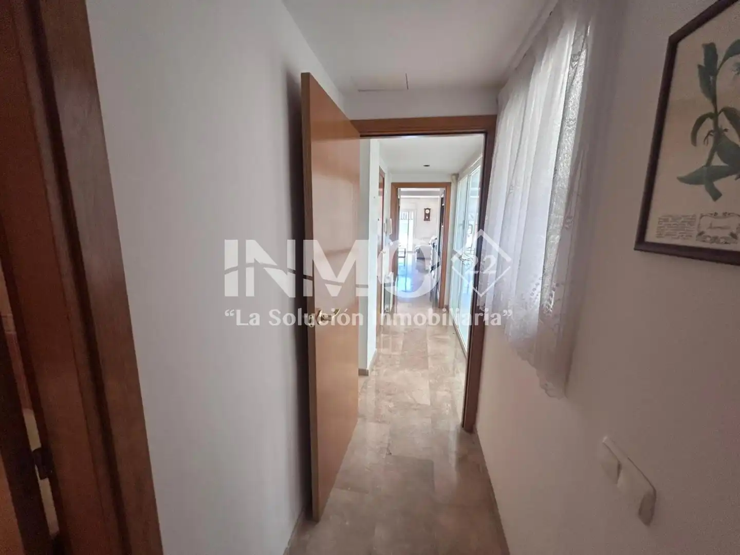 Apartment with lift for sale in Carrer Lepanto 9, imagen 18
