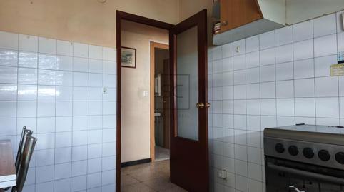 Foto 5 de Pis en venda a Fene, A Coruña