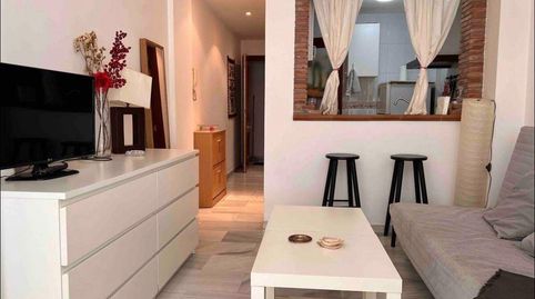 Foto 2 de Apartamento en venta en La Cala del Moral, Rincón de la Victoria