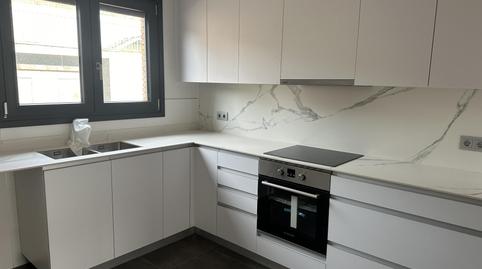 Photo 3 of Single-family semi-detached for sale in De Vallfogona, Cervera, Lleida