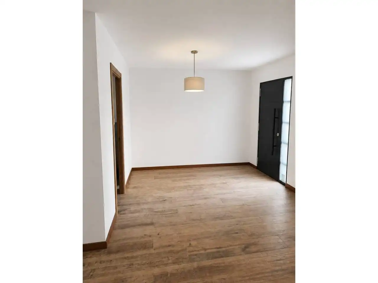 Flat for sale in Elda