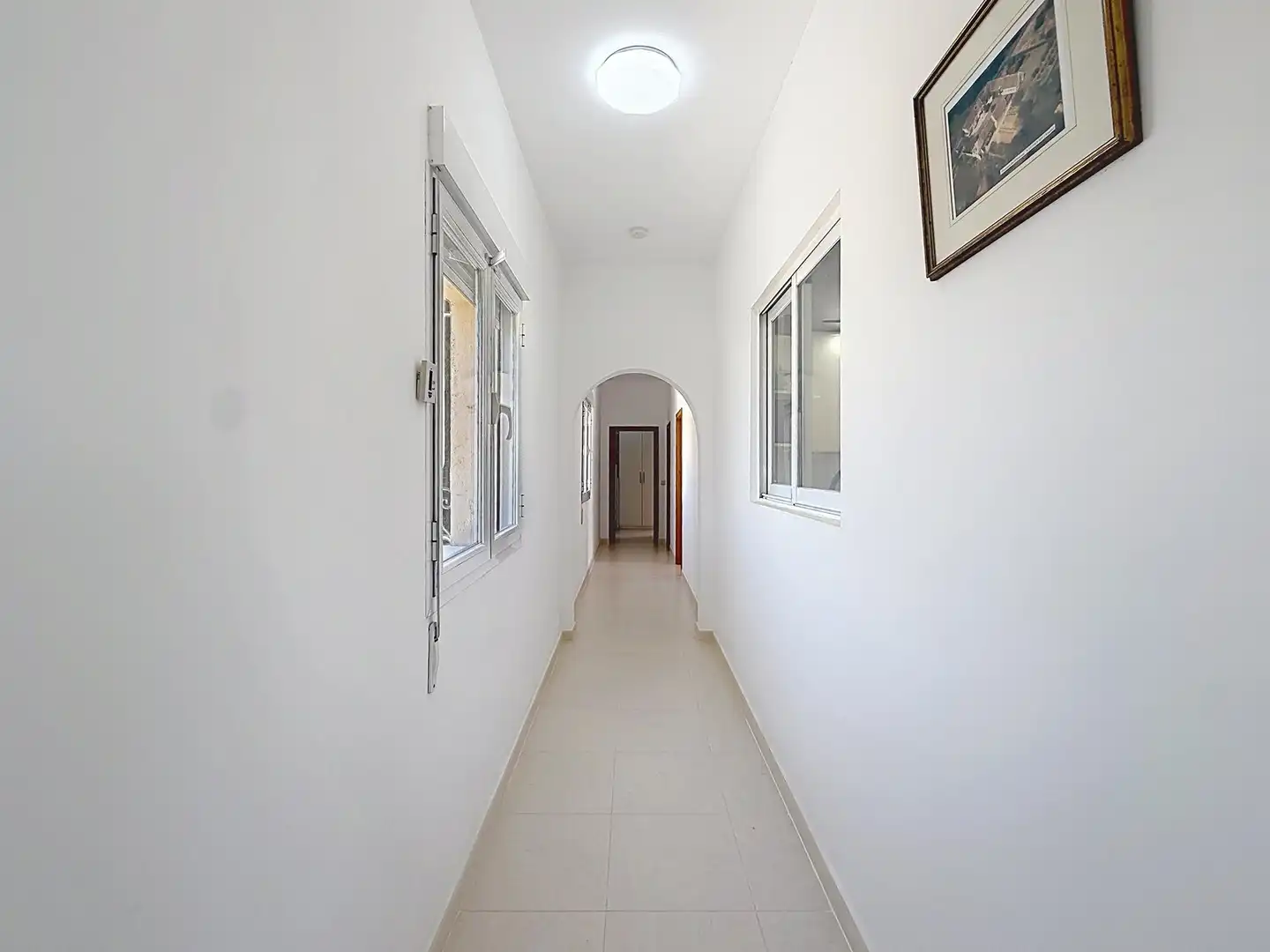 Chalet con terraza en venta en Cumbre del Sol, imagen 25