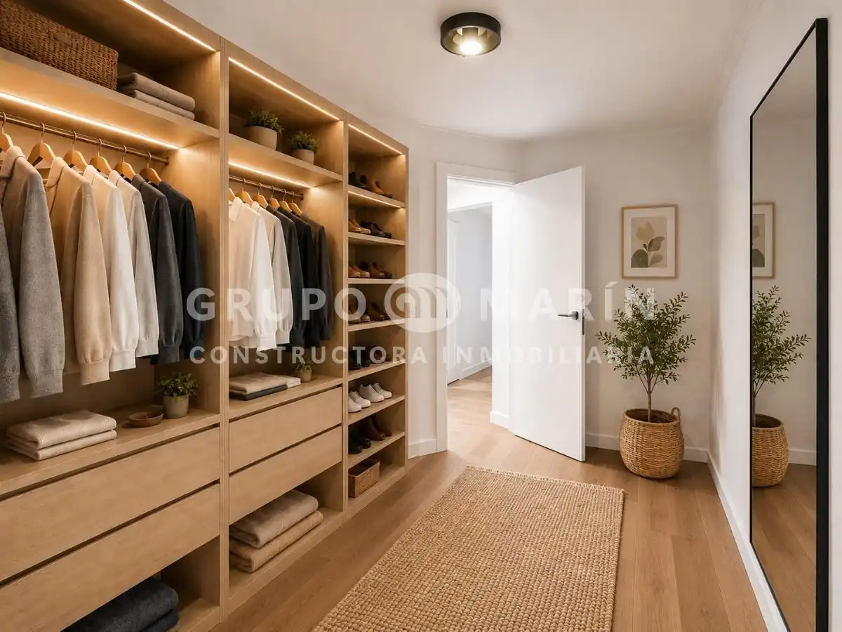 Habitación de Casa o chalet en venta en Blanes con Terraza