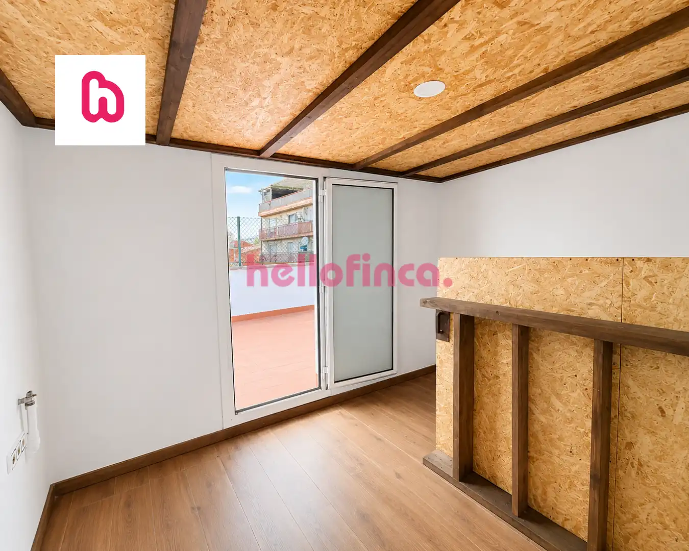 Maison mitoyenne avec jardin à vendre à Llevant, imagen 16
