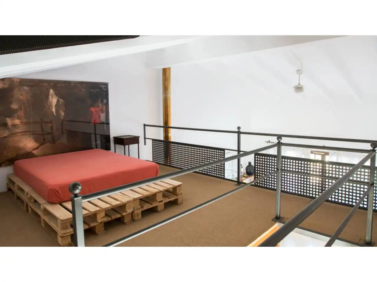 Landhaus zum Verkauf in Sa Pobla, imagen 10
