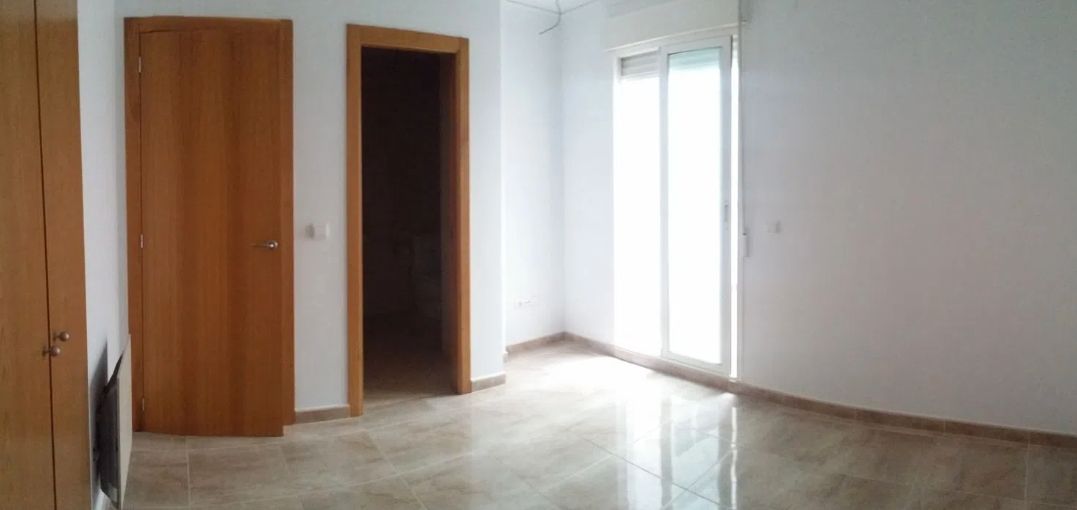 Flat to rent in Puçol  with Heating, Terrace and Storage room