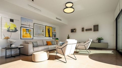 Modern Villa in Quesada, imatge 5