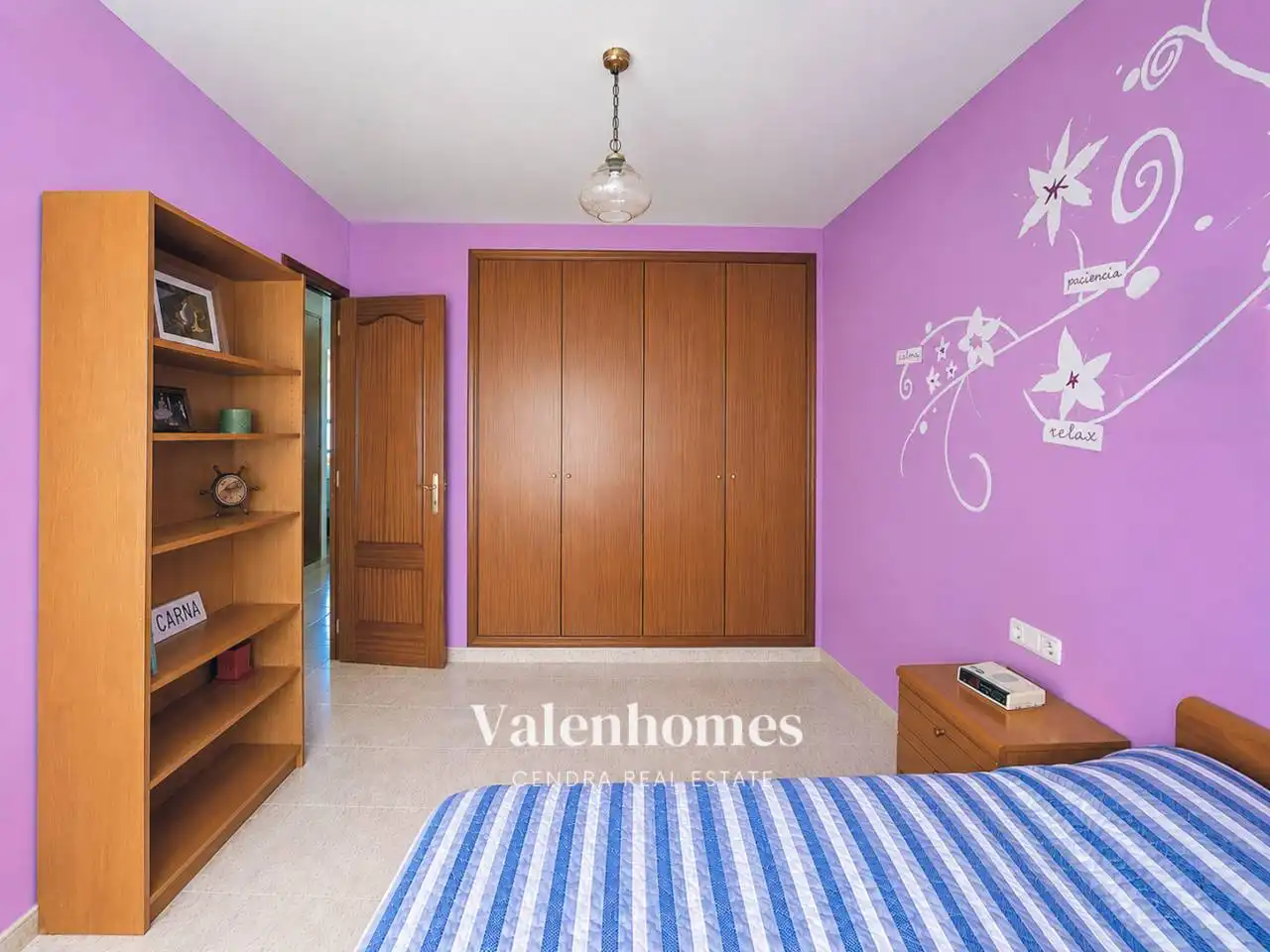 Casa in vendita a Palau-solità i Plegamans, imagen 49