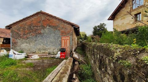 Foto 3 de Residencial en venta en Mazcuerras, Cantabria