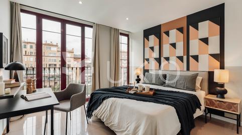 Foto 4 de Apartament de lloguer a Carrer de la Diputació, Dreta de l'Eixample, Barcelona