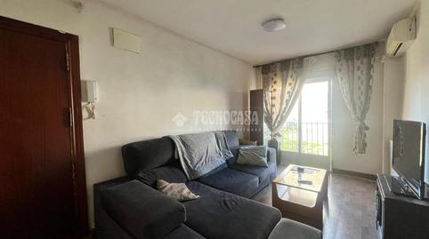 Foto 5 de Pis en venda a La Granja, Zaragoza