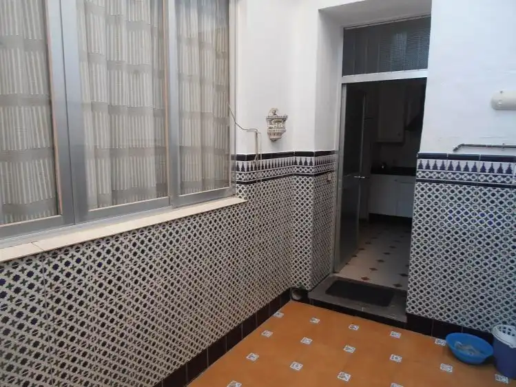 Zimmer in Córdoba, Córdoba