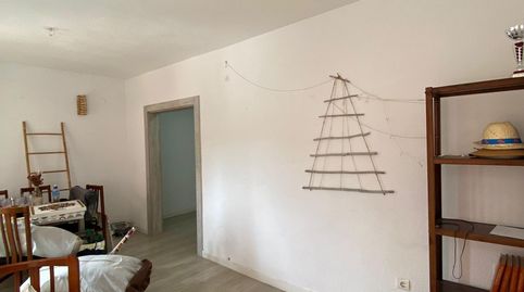 Foto 4 de Apartament en venda a Florida Alta, Alicante / Alacant