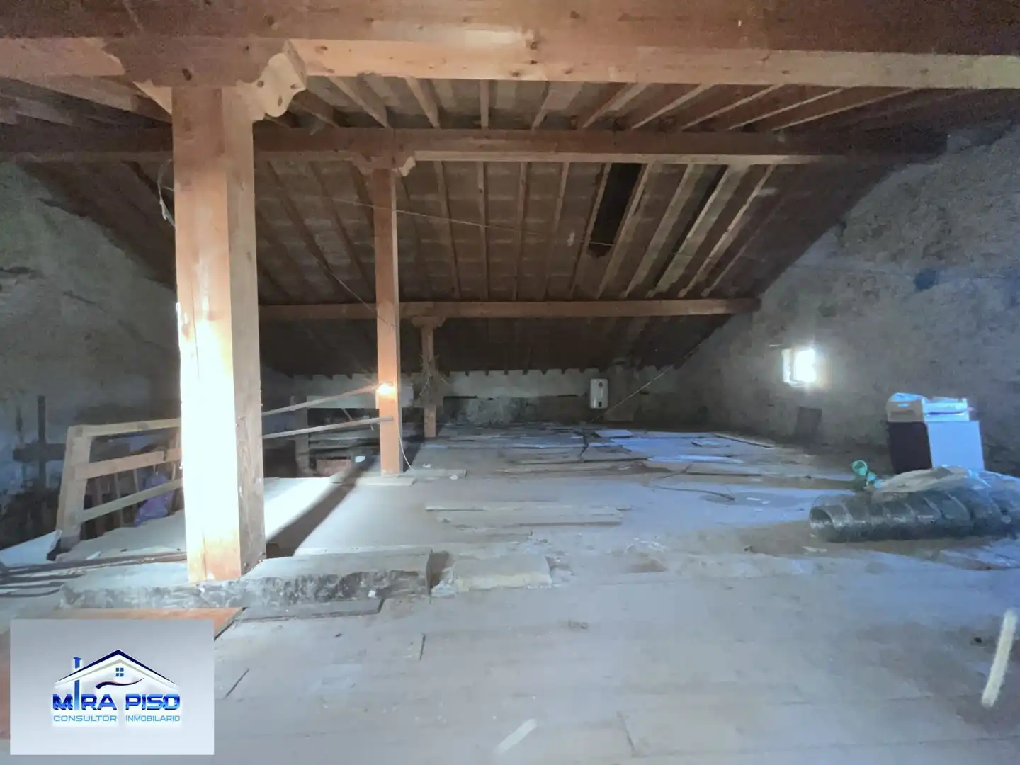 Haus zum Verkauf in Bárcena de Cicero, imagen 28