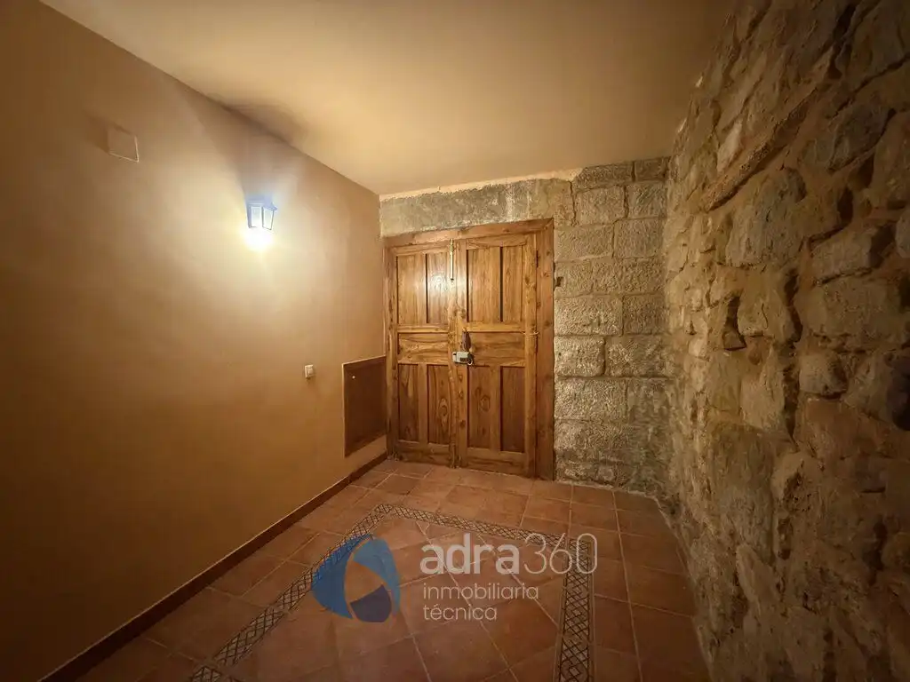 Dúplex en venta en  Logroño con Aire acondicionado, Calefacción y Terraza
